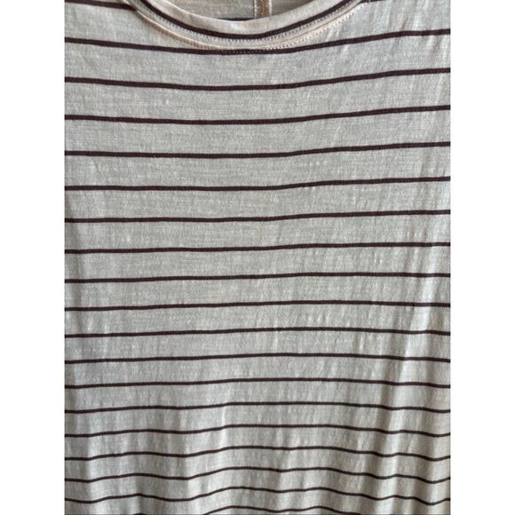 ❤️Old Navy Midi Tank Dress - Picture 3 of 5